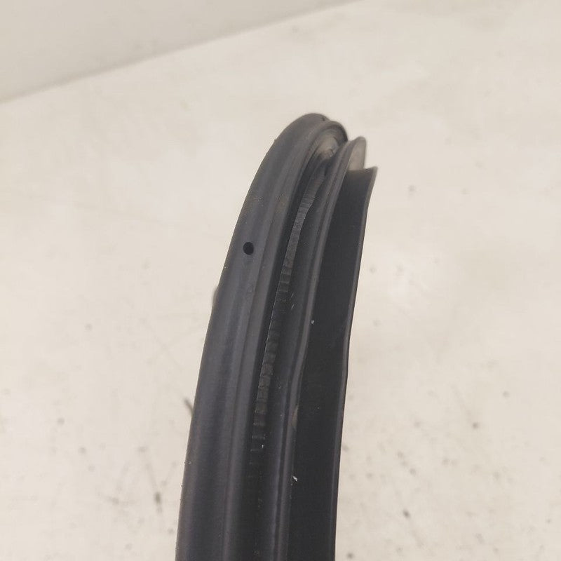 Kia Sportage On Body Door Jamb Seal Front Right Passenger  2020 2021 2
