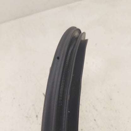 Kia Sportage On Body Door Jamb Seal Front Right Passenger  2020 2021 2