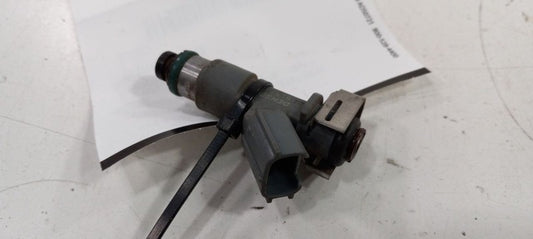 Fuel Injection Fuel Injector 3.0L Hybrid Fits 08-13 17-20 MDX OEM