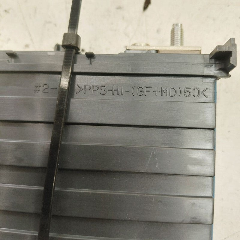 One Single Battery Cell Hybrid Vehicle Fits 13-16 Honda CR-Z