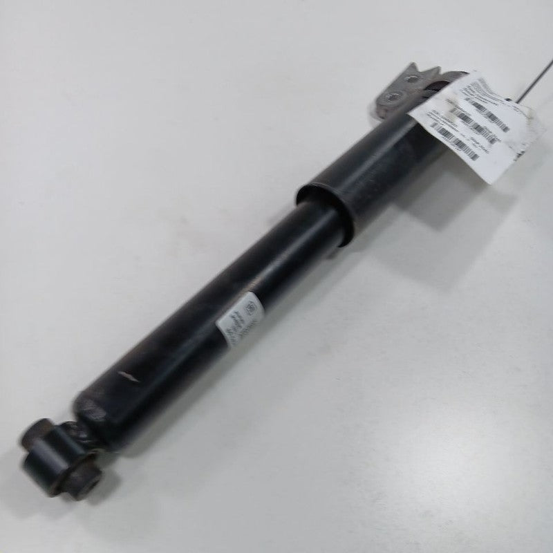 2025 GMC Acadia Left Rear Shock Absorber 