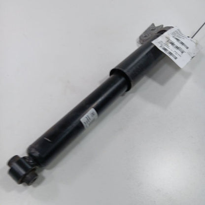 2025 GMC Acadia Left Rear Shock Absorber 