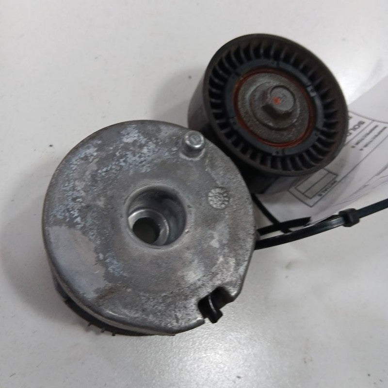 Nissan Sentra Belt Tensioner Pulley  2.0 2023 2022 2021 2020