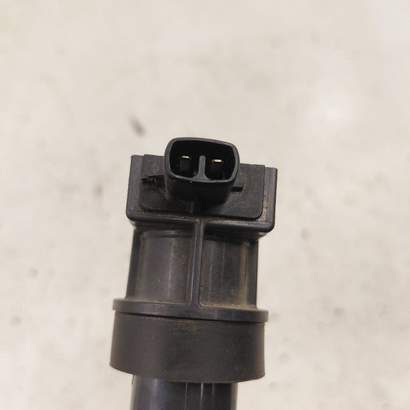 Coil Ignition Ignitor Fits 07-19 Hyundai Santa Fe