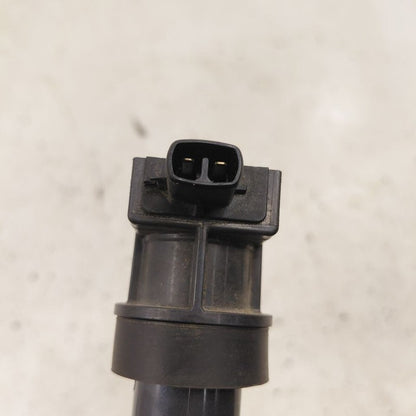 Coil Ignition Ignitor Fits 07-19 Hyundai Santa Fe