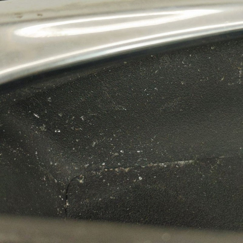 Buick Encore GX Door Handle Right Passenger Front Interior Inside 2020