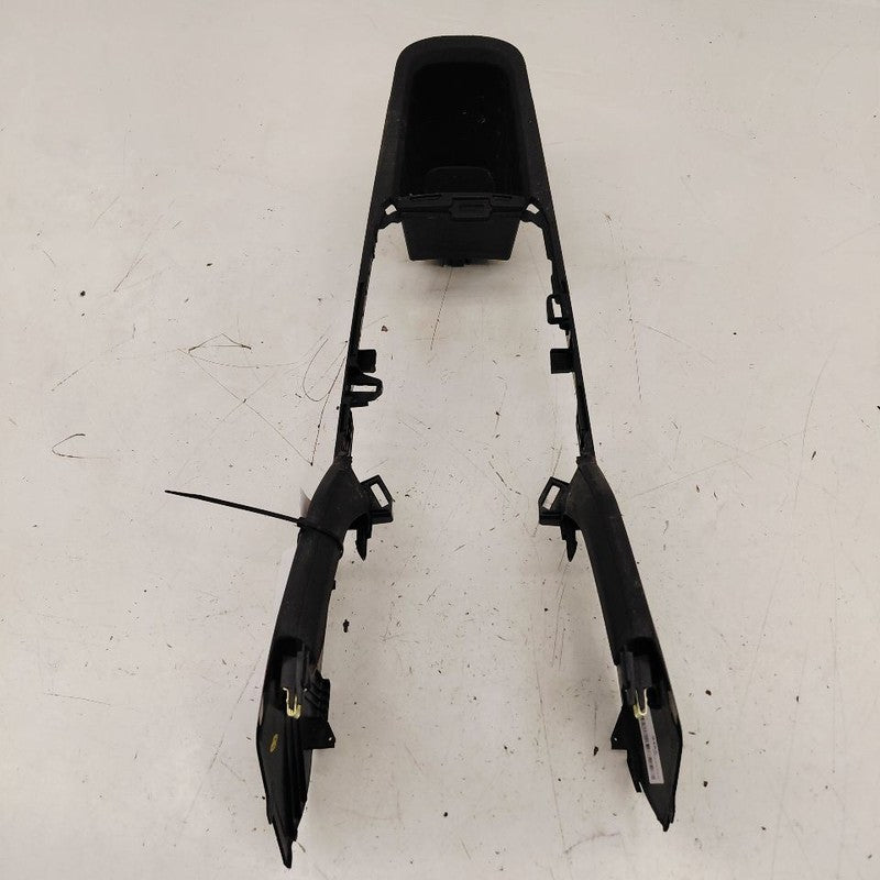 Chevy Trailblazer Center Console Trim 2023 2022 2021