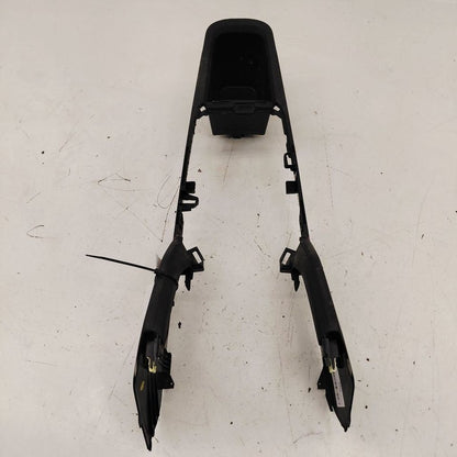 Chevy Trailblazer Center Console Trim 2023 2022 2021