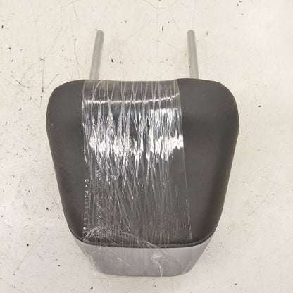 Toyota Prius Seat Headrest Front Head Rest  2022 2021 2020
