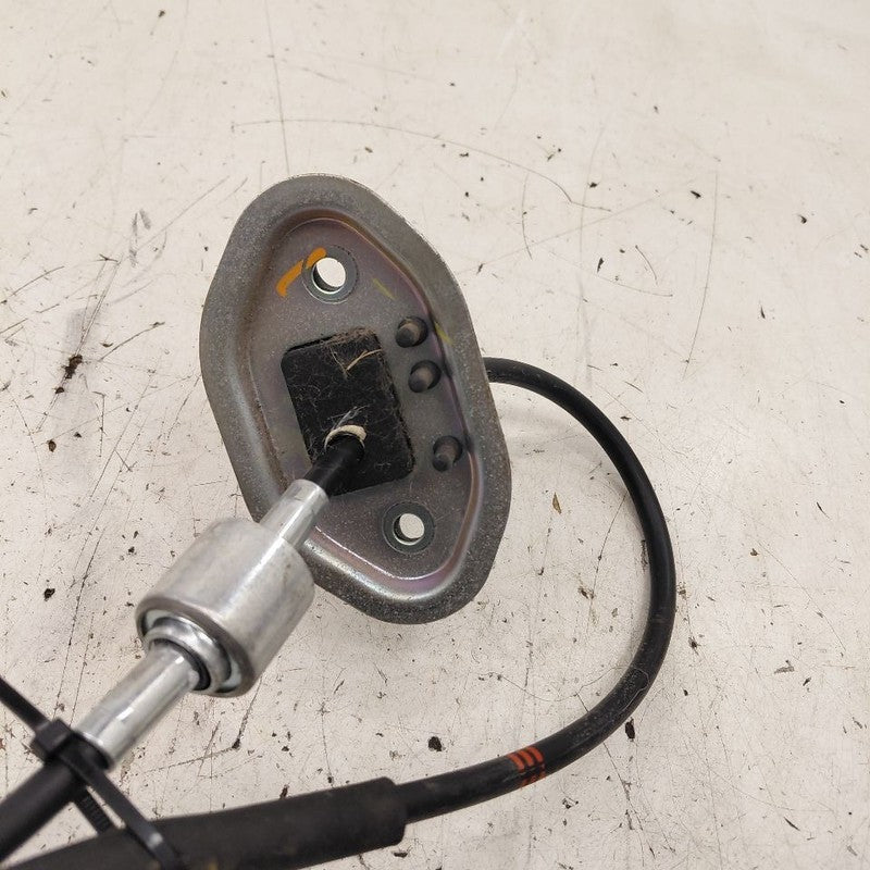 Kia Sorento Shift Shifter Lever Linkage Cable  2018 2017 2016