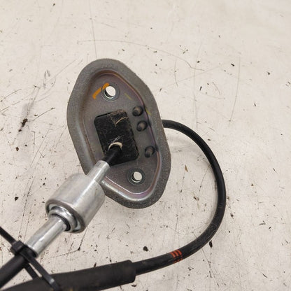 Kia Sorento Shift Shifter Lever Linkage Cable  2018 2017 2016