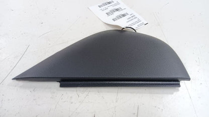 Volkswagen Golf Dash Side Cover Right Passenger Trim Panel 2010 2011 2