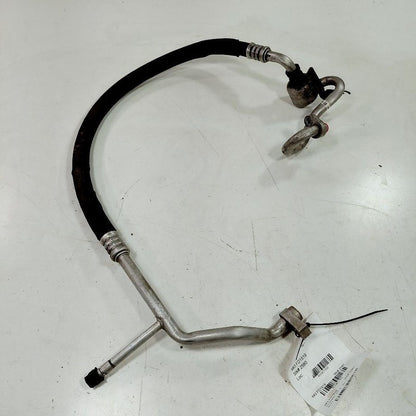 Ford Edge AC Hose Line  2.0 2019 2020 2021 2022 2023 2024 OEM
