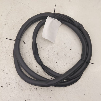 Ford Edge On Body Door Jamb Seal Gasket Front Left Driver  2019 2020 2