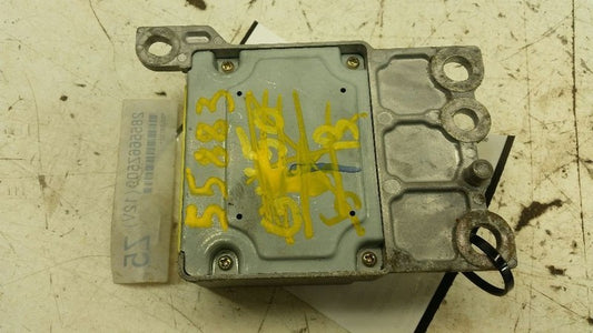 Computer Control Module Fits 04-06 Nissan Sentra