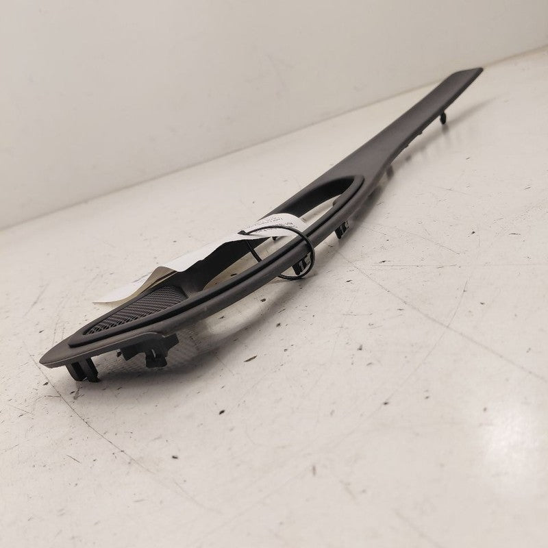 Alfa Romeo Stelvio Interior Door Handle Surround Trip Left Driver Rear