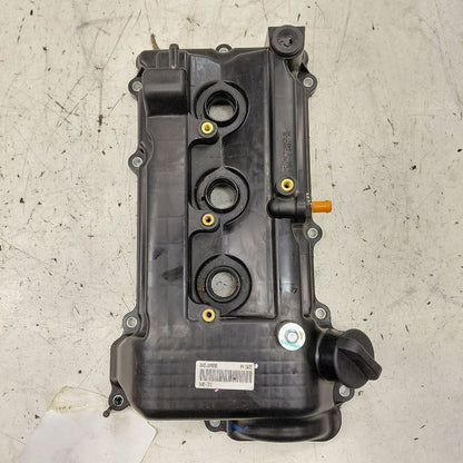 Mitsubishi Mirage Engine Cylinder Head Valve Cover  1.2 2024 2023 2022