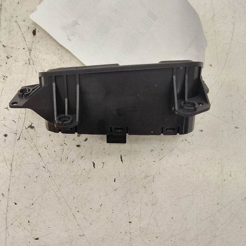 Kia Sorento Dimmer Switch Dash Light Dimmer Control  2018 2017 2016