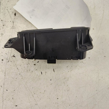 Kia Sorento Dimmer Switch Dash Light Dimmer Control  2018 2017 2016