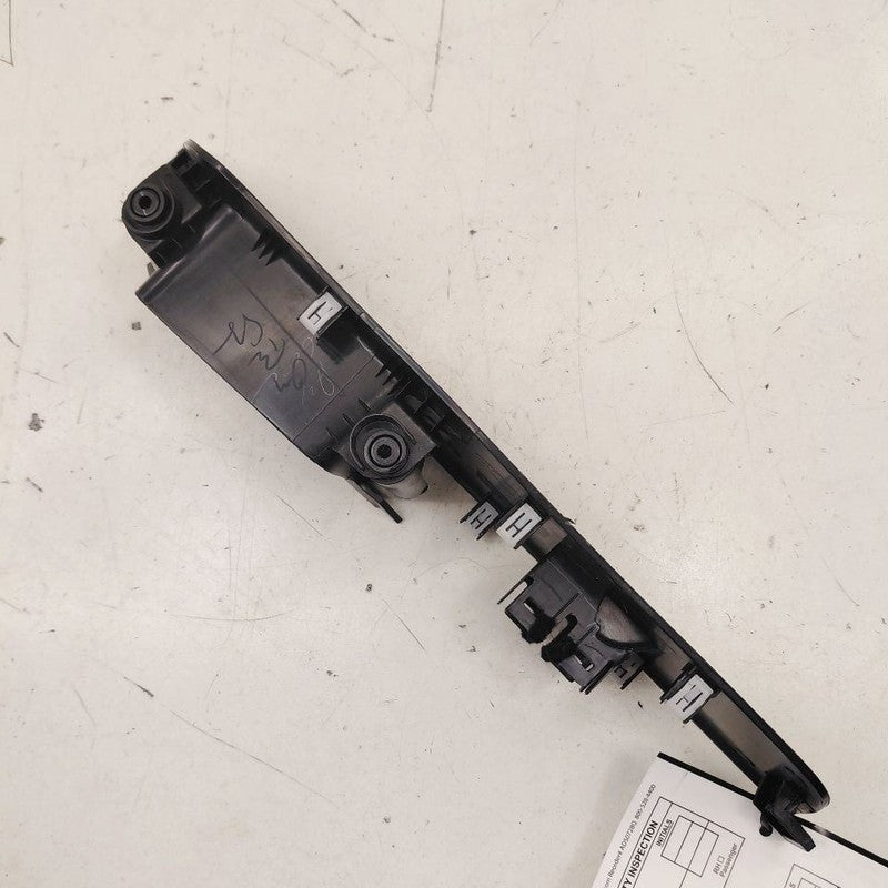 Ford Ecosport Window Switch Bezel Trim Right Front 2020 2021 2022 OEM