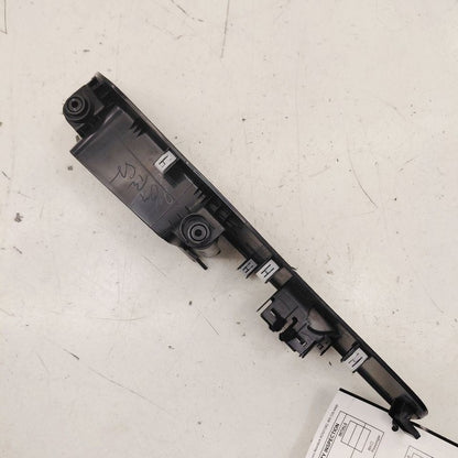 Ford Ecosport Window Switch Bezel Trim Right Front 2020 2021 2022 OEM