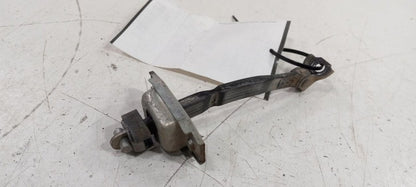 Toyota Camry Door Check Right Passenger Rear Hinge Stopper Detent 2007