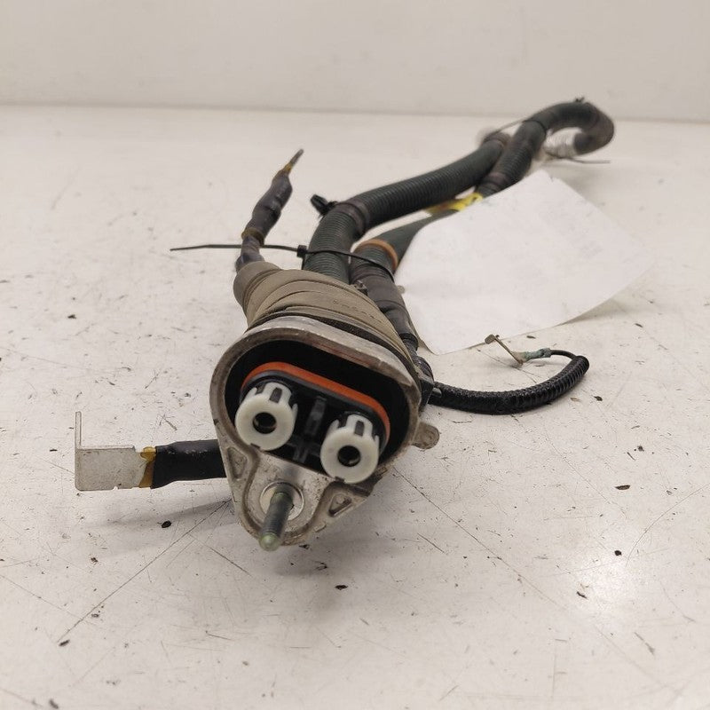 Honda Clarity Battery Cable  2018 2019 2020