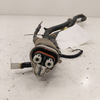 Honda Clarity Battery Cable  2018 2019 2020
