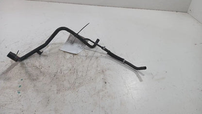 Subaru Impreza Coolant Line Crossover Pipe  2017 2018 2019 2020 2021 2