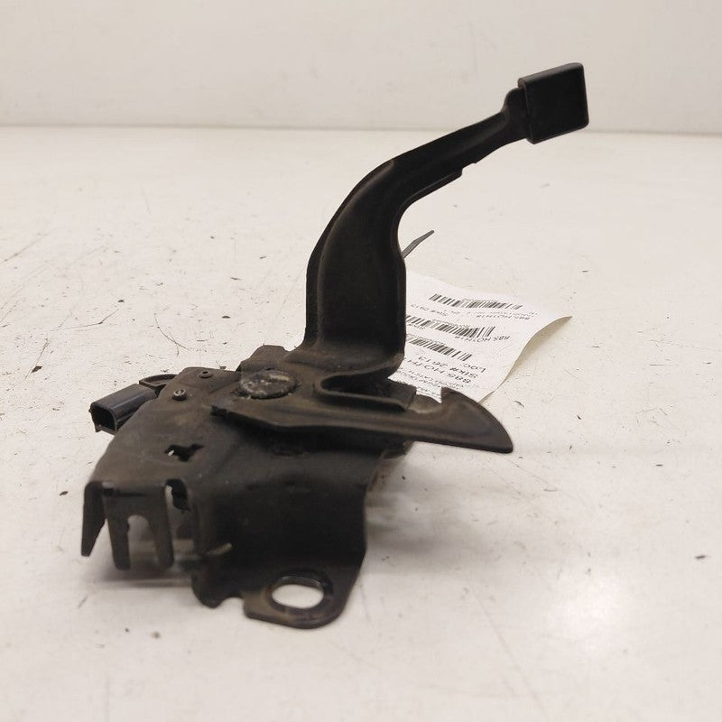 Honda Clarity Hood Latch  2018 2019 2020