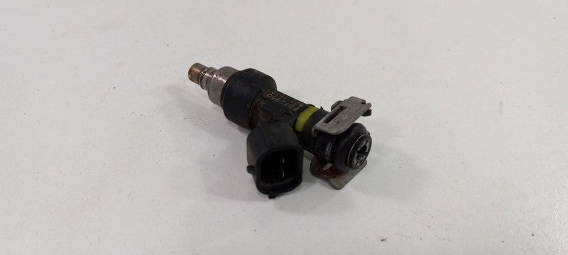 Fuel Injection Part Fuel Injector Fits 09-14 CUBE OEM