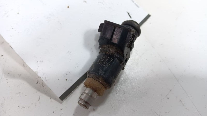 Fuel Injection Parts Fuel Injector Federal Emissions Fits 10-14 INSIGH