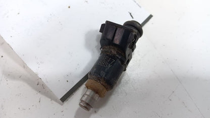 Fuel Injection Parts Fuel Injector Federal Emissions Fits 10-14 INSIGH