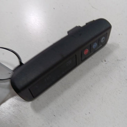 Chevy Trailblazer Overhead Switches {13440111} 2021 2022 2023 2024 2025