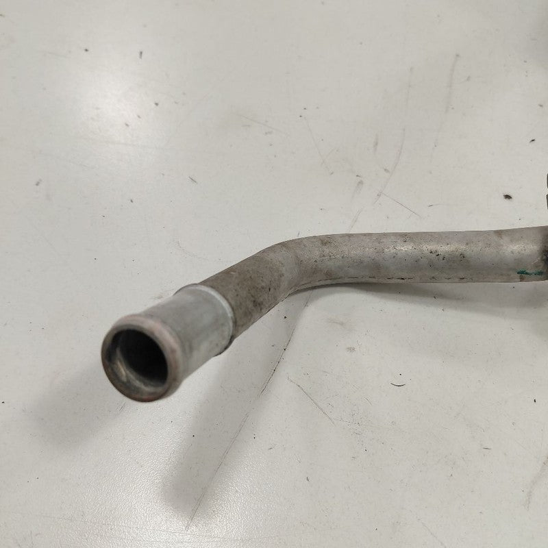 Chrysler 300 Coolant Line Crossover Pipe  3.6 2017 2018 2019 OEM