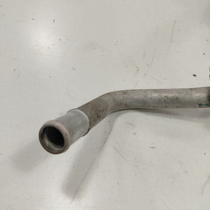 Chrysler 300 Coolant Line Crossover Pipe  3.6 2017 2018 2019 OEM