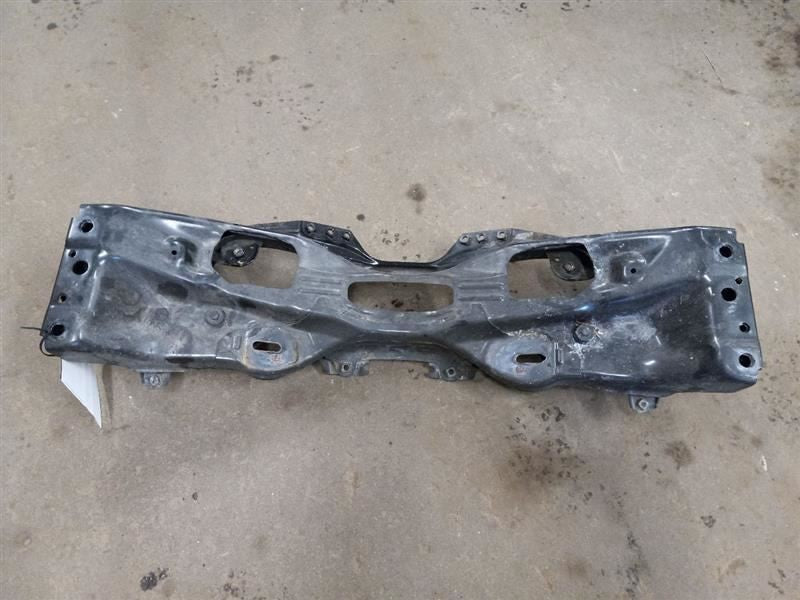 Front Crossmember Support Frame  Fits 17-19 IMPREZA  OEM