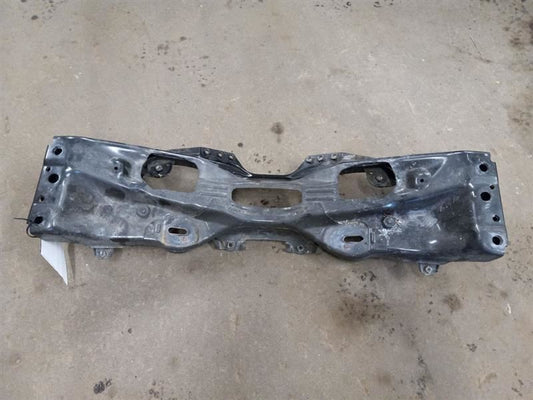 Front Crossmember Support Frame  Fits 17-19 IMPREZA  OEM
