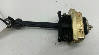 Honda Accord Door Check Right Passenger Front Hinge Stopper Detent 2007 2006 200