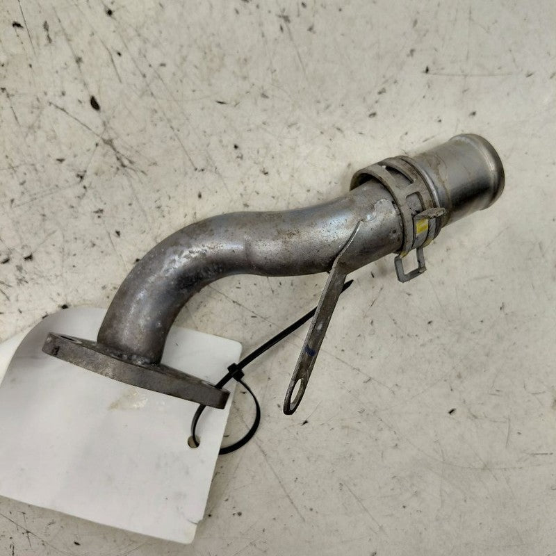 Cadillac CT6 Coolant Line Crossover Pipe  3.6 2018 2017 2016