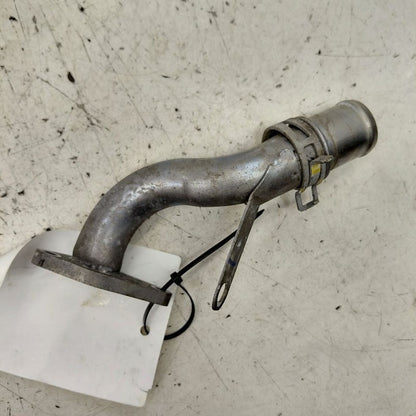 Cadillac CT6 Coolant Line Crossover Pipe  3.6 2018 2017 2016