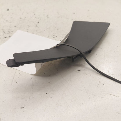 Toyota Prius Left Rear C-Pillar Cover Trim {6256747010} 2022 2021 2020