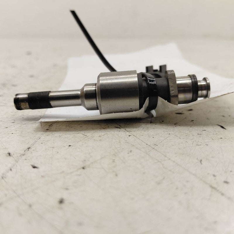 Fuel Injection Injector 3.6L Fits 17-25 Cadillac XT5