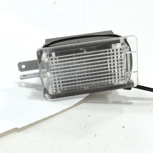 Kia Soul Glove Box Light {9262033000} 2017 2018 2019 OEM