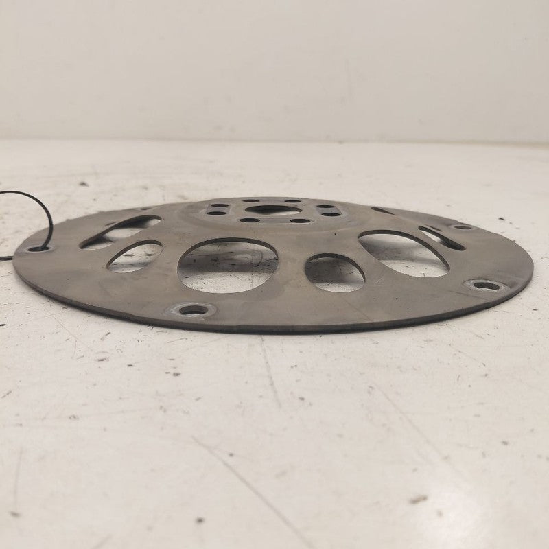 Flywheel Flex Plate 2.0L Fits 18-25 XV Subaru Crosstrek