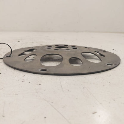 Flywheel Flex Plate 2.0L Fits 18-25 XV Subaru Crosstrek