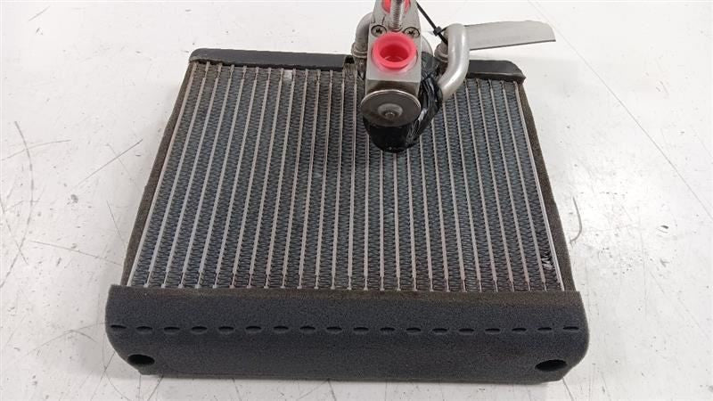 Air Conditioning AC Evaporator Fits 18-19 EQUINOX OEM