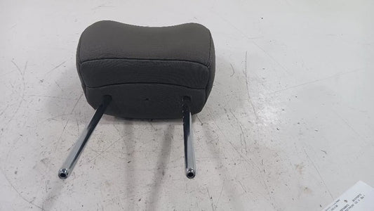 Kia Forte Seat Headrest Front Head Rest  2014 2015 2016 2017 2018