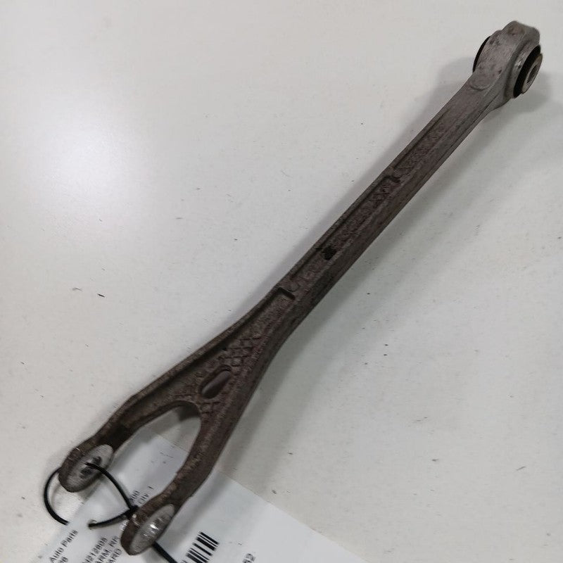 Chrysler 300 Lower Control Arm Rear Forward Compression Link Fits 05-23