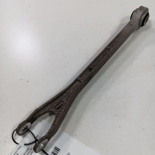 Chrysler 300 Lower Control Arm Rear Forward Compression Link Fits 05-23